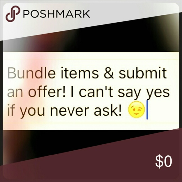 Meet your Posher, Bonnie - Picture 1 of 4